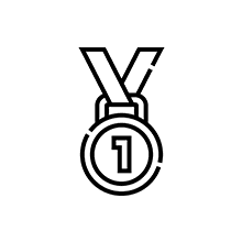 Residential and Commercial Services