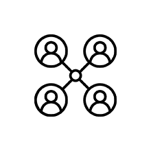 Residential and Commercial Services