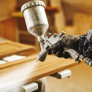 Fire Retardant Paints